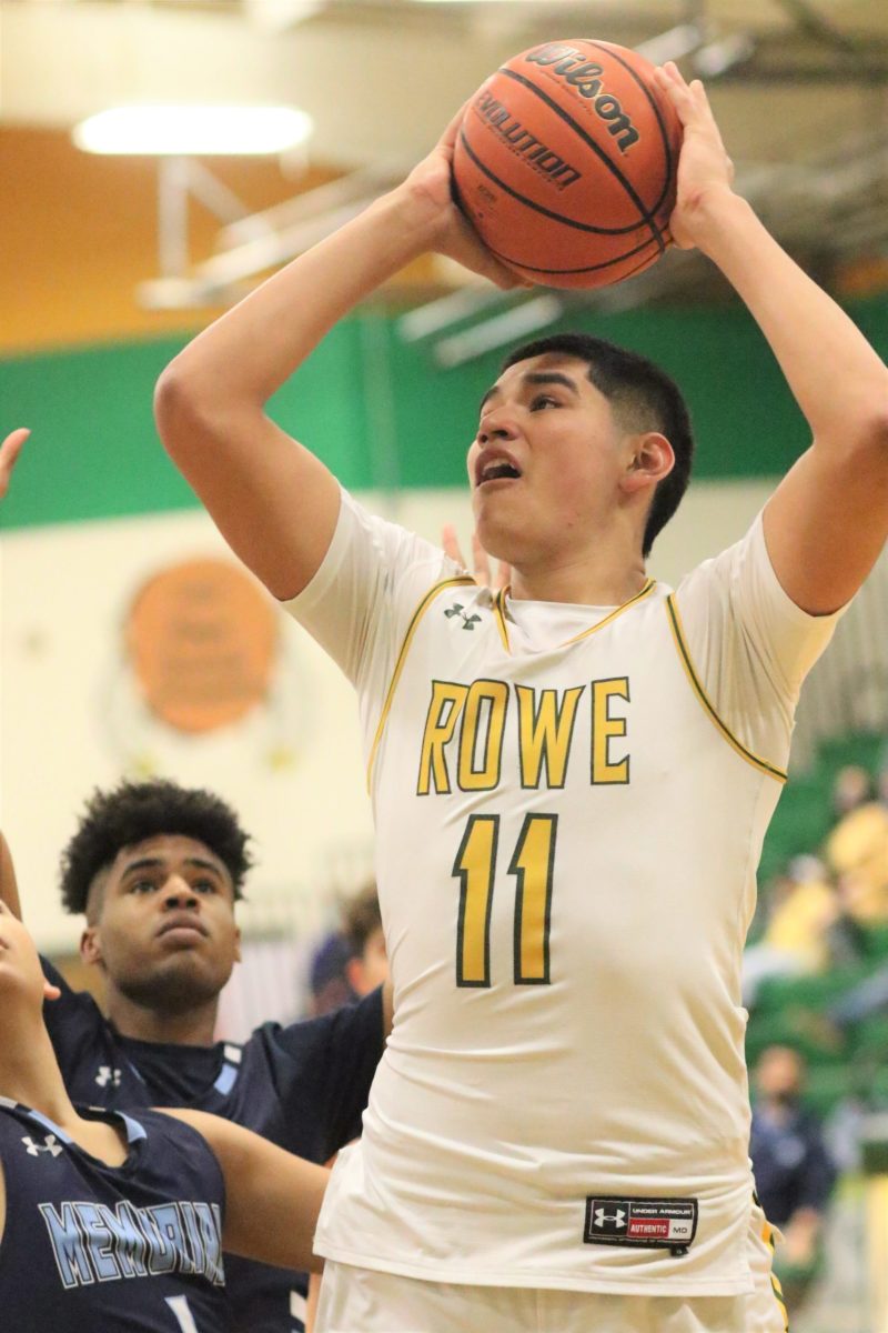 mcallen-nikki-rowe-memorial-texas-boys-basketball00021
